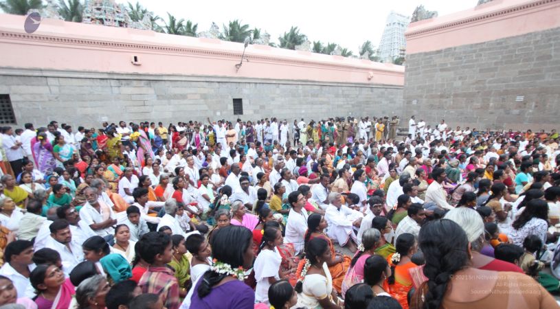 20111220 IMG 8241-364001.jpg