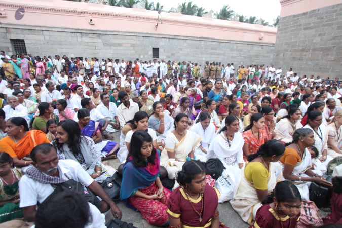 20111220 IMG 8244-367001.jpg