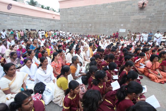 20111220 IMG 8246-368001.jpg