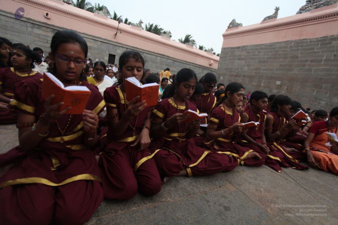 20111220 IMG 8249-369001.jpg