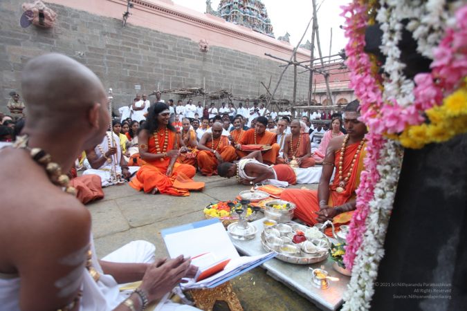 20111220 IMG 8250-370001.jpg