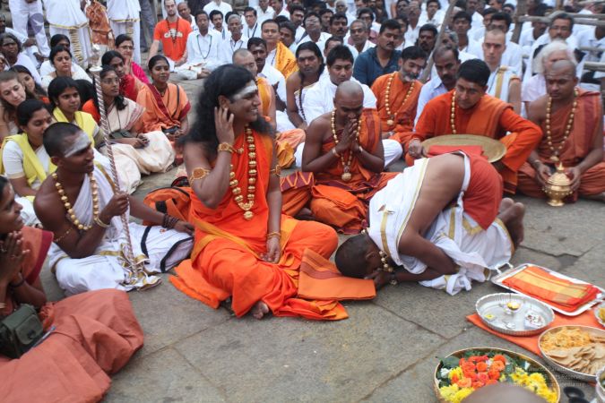 20111220 IMG 8253-373001.jpg