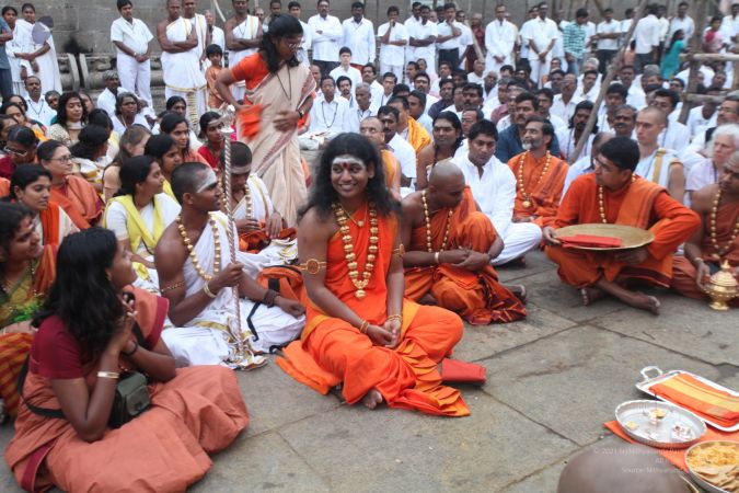 20111220 IMG 8259-376001.jpg