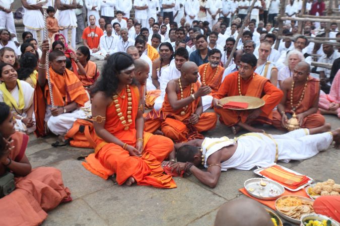 20111220 IMG 8261-377001.jpg