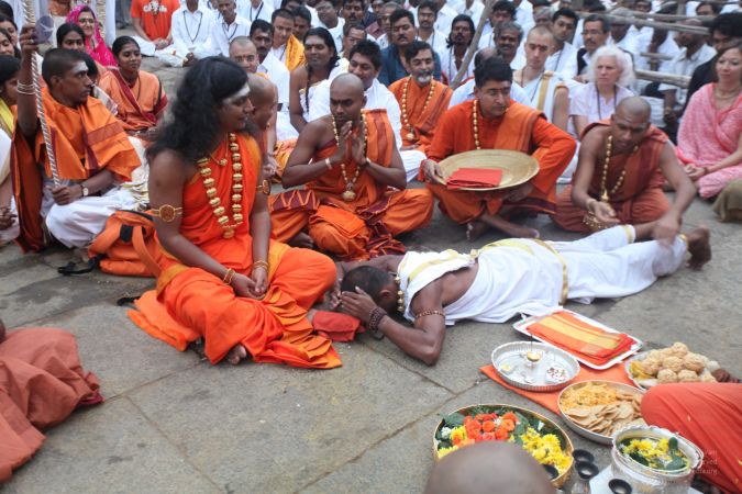 20111220 IMG 8262-378001.jpg