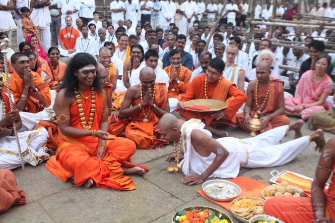 20111220 IMG 8267-383001.jpg