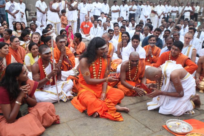 20111220 IMG 8268-384001.jpg