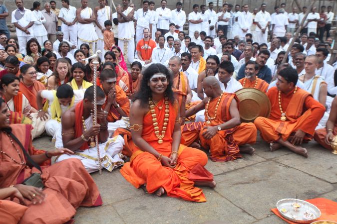 20111220 IMG 8269-385001.jpg