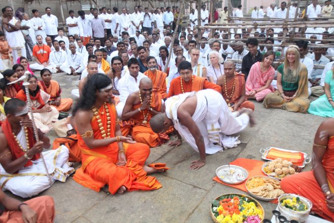 20111220 IMG 8272-386001.jpg