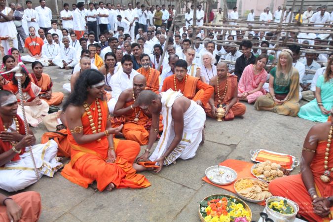 20111220 IMG 8273-387001.jpg