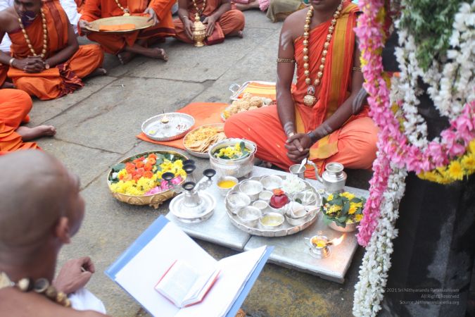 20111220 IMG 8275-389001.jpg