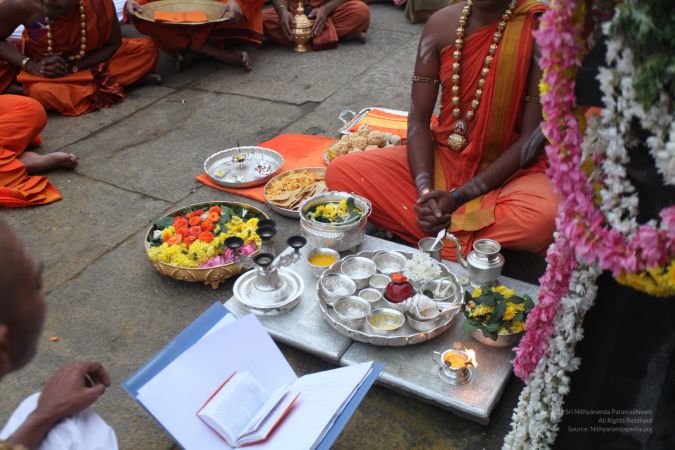 20111220 IMG 8276-390001.jpg