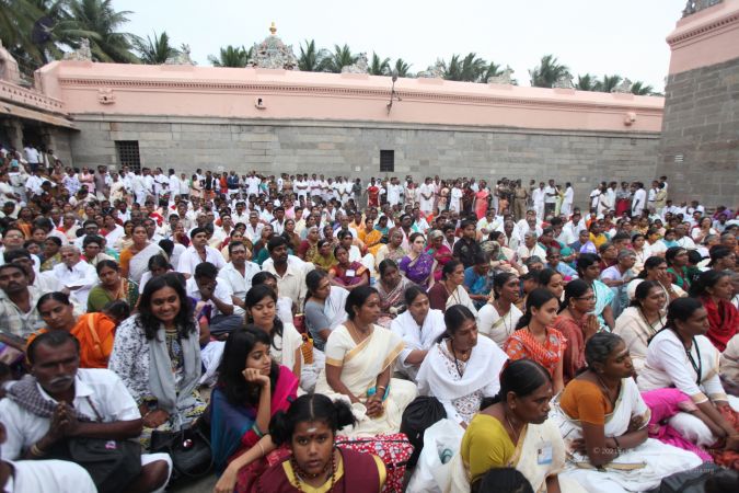 20111220 IMG 8281-393001.jpg