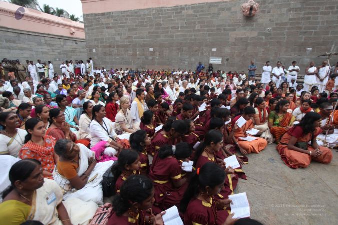 20111220 IMG 8283-395001.jpg