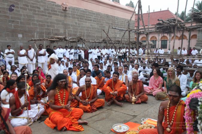 20111220 IMG 8285-396001.jpg