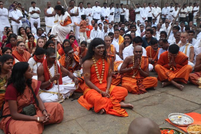 20111220 IMG 8286-397001.jpg