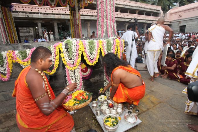 20111220 IMG 8288-398001.jpg