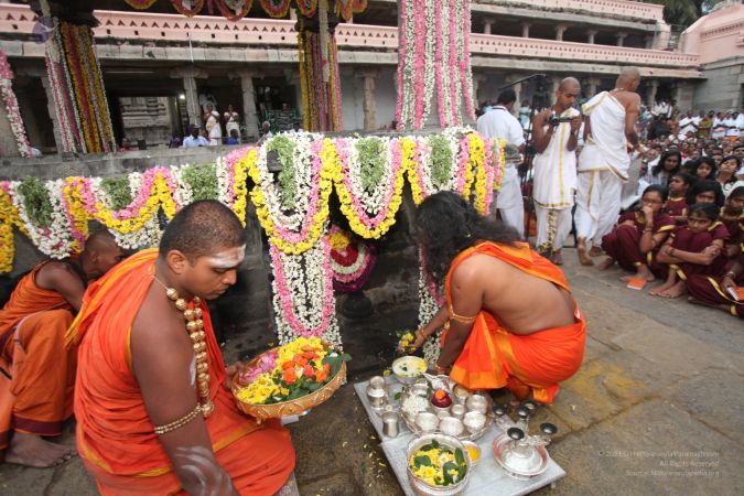 20111220 IMG 8289-399001.jpg