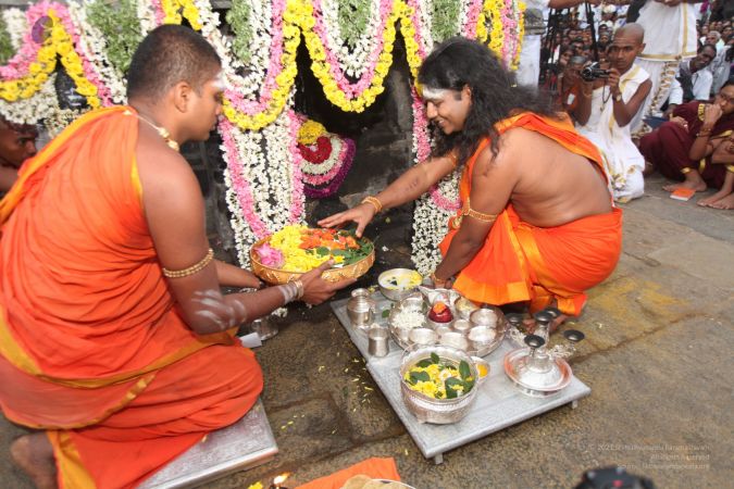 20111220 IMG 8291-401001.jpg