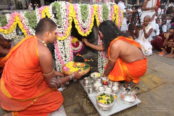 20111220 IMG 8292-402001.jpg