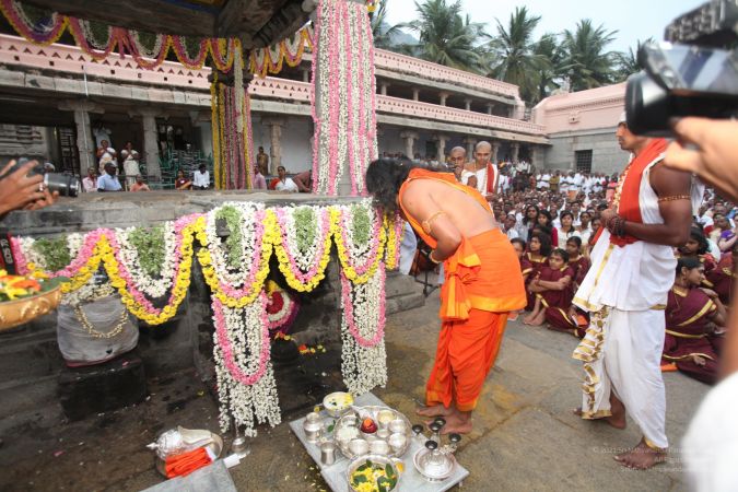 20111220 IMG 8293-403001.jpg