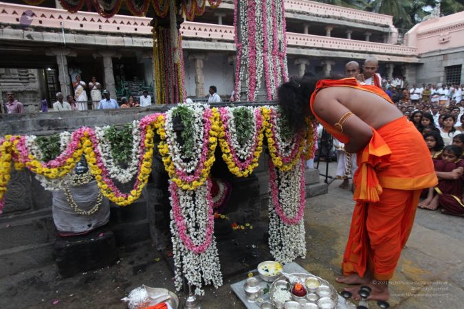 20111220 IMG 8294-404001.jpg