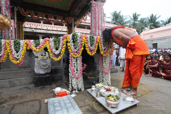 20111220 IMG 8295-405001.jpg