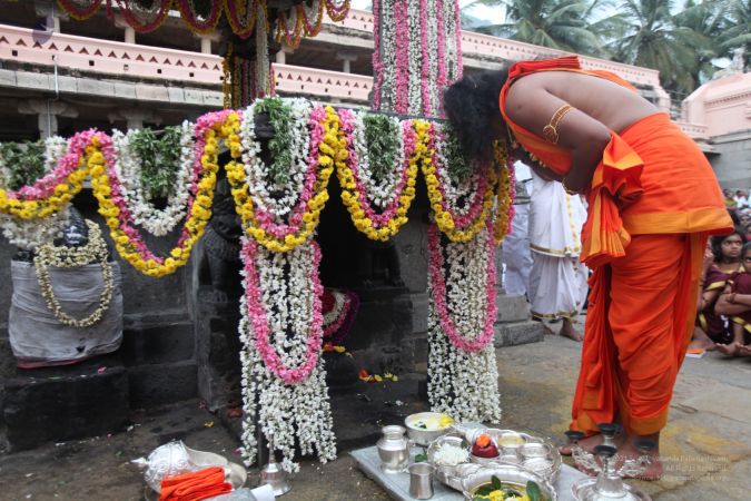 20111220 IMG 8296-406001.jpg