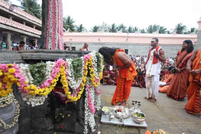 20111220 IMG 8298-408001.jpg