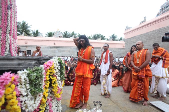 20111220 IMG 8302-412001.jpg