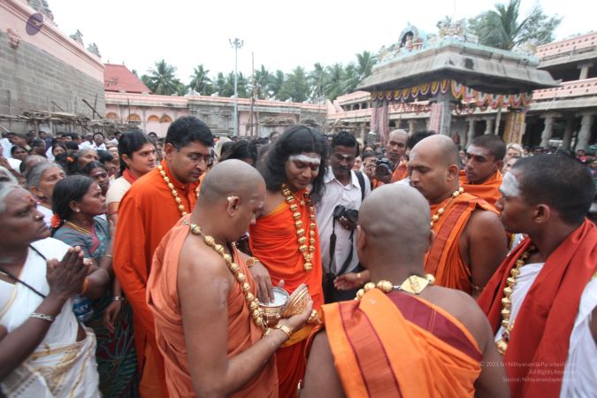 20111220 IMG 8311-417001.jpg