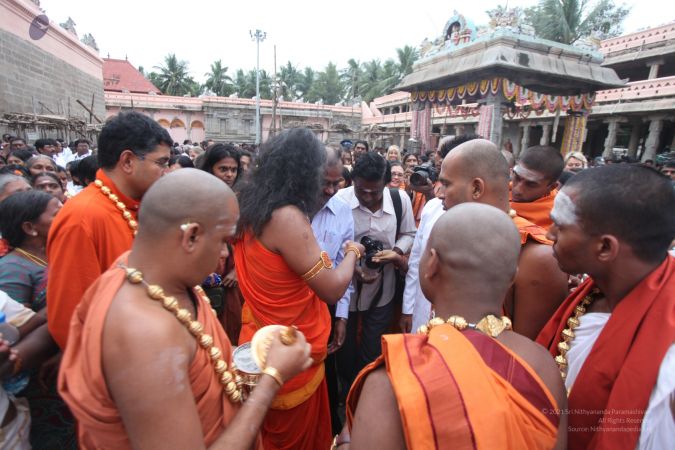 20111220 IMG 8312-418001.jpg