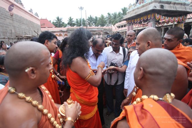 20111220 IMG 8313-419001.jpg