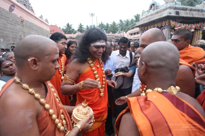 20111220 IMG 8314-420001.jpg