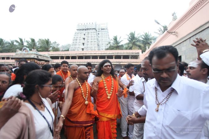 20111220 IMG 8319-424001.jpg