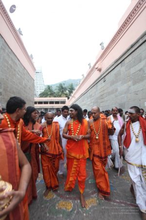 20111220 IMG 8323-426001.jpg