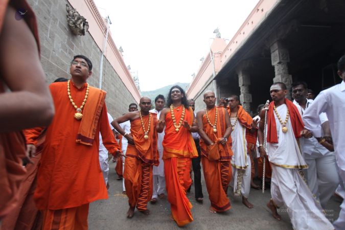 20111220 IMG 8324-427001.jpg