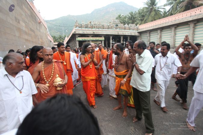 20111220 IMG 8330-433001.jpg