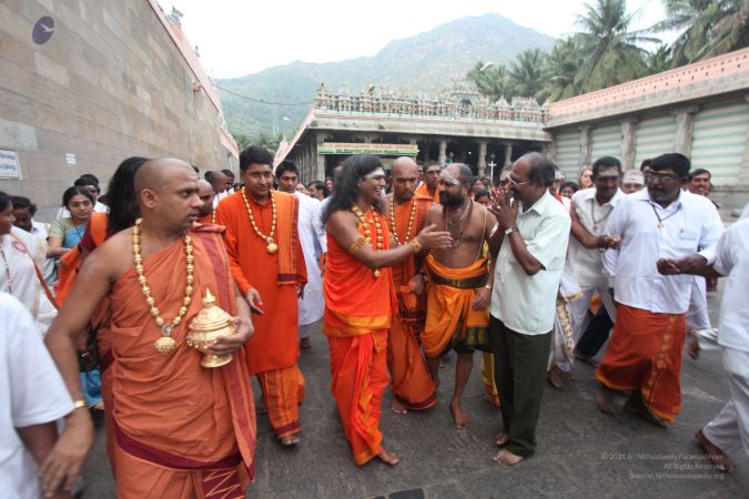 20111220 IMG 8331-434001.jpg