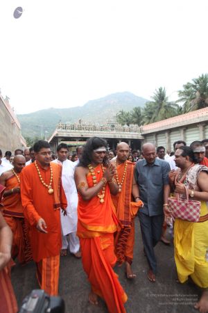 20111220 IMG 8333-436001.jpg