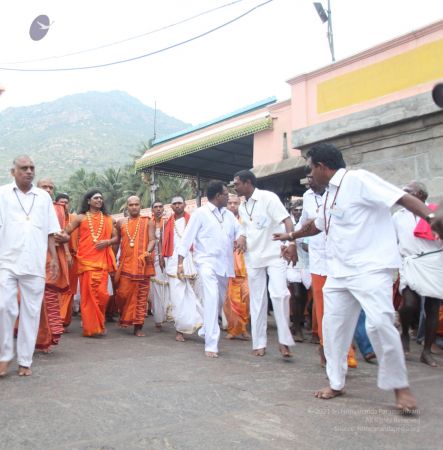 20111220 IMG 8335-438001.jpg