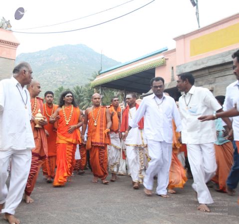 20111220 IMG 8336-439001.jpg