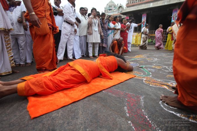 20111220 IMG 8339-441001.jpg