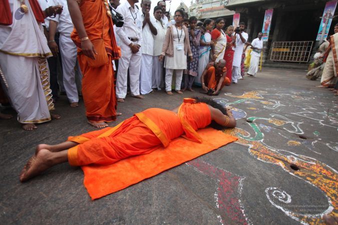 20111220 IMG 8340-442001.jpg