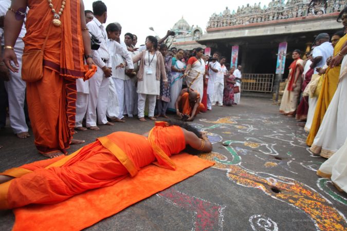 20111220 IMG 8341-443001.jpg