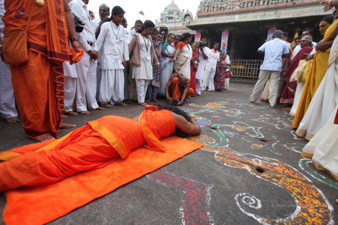 20111220 IMG 8342-444001.jpg