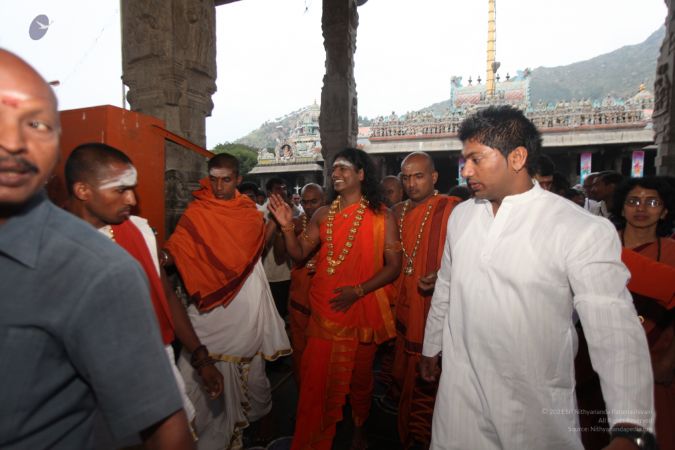 20111220 IMG 8346-446001.jpg