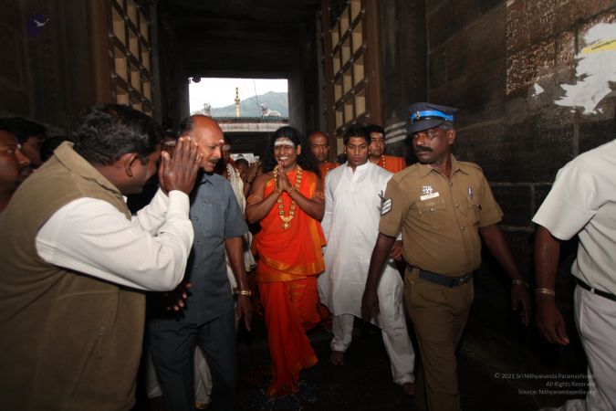 20111220 IMG 8347-447001.jpg