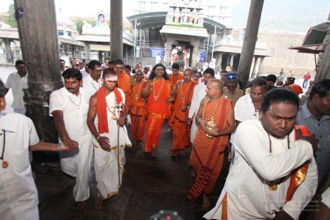 20111220 IMG 8353-449001.jpg