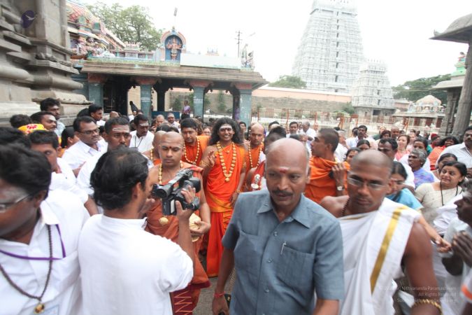 20111220 IMG 8358-454001.jpg